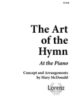 The Art of the Hymn at the Piano