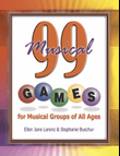 99 Musical Games