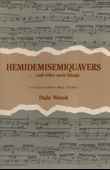 Hemidemisemiquavers mini preview