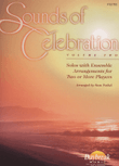 Sounds of Celebration – Volume 2