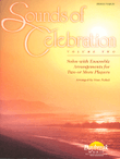 Sounds of Celebration – Volume 2