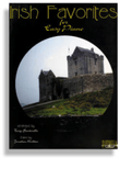 Irish Favorites for Easy Piano