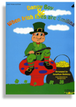 Danny Boy and Irish Eyes for Easy Piano