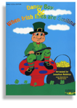 Danny Boy and Irish Eyes * Piano Vocal Edition