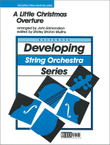 A Little Christmas Overture