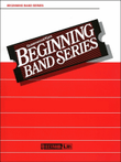 Preface For Band