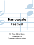 Harrowgate Festival
