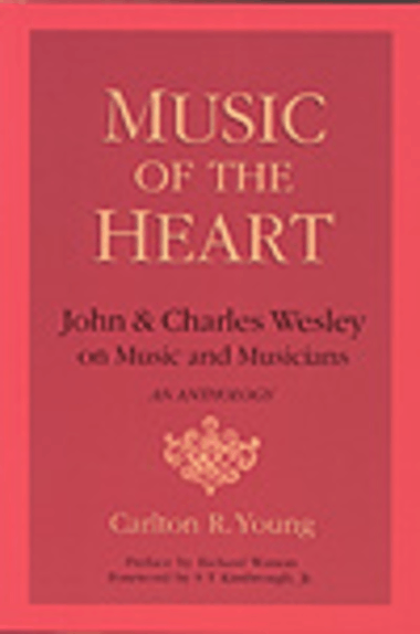Music of the Heart