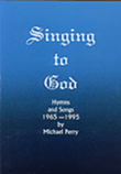 Singing to God