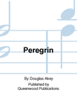 Peregrin