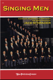 Singing Men, Vol. 1