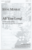 All Year Long!