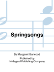 Springsongs