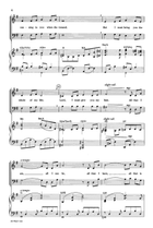 All That I Am 4-Part scores gallery preview page 4