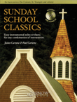 Sunday School Classics