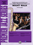 Night Walk mini preview