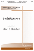 Bethlehemtown