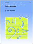 T-Bone Blues
