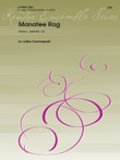 Manatee Rag