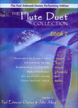 The Flute Duet Collection - Book 2