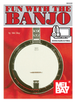 Fun with the Banjo