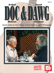 Doc & Dawg