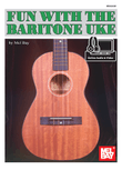 Fun with the Baritone Uke