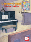 Country Gospel Piano Solos
