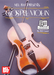 Gospel Violin
