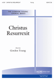 Christus Resurrexit