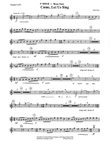 Come, Let Us Sing mini preview