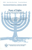 Feast Of Lights