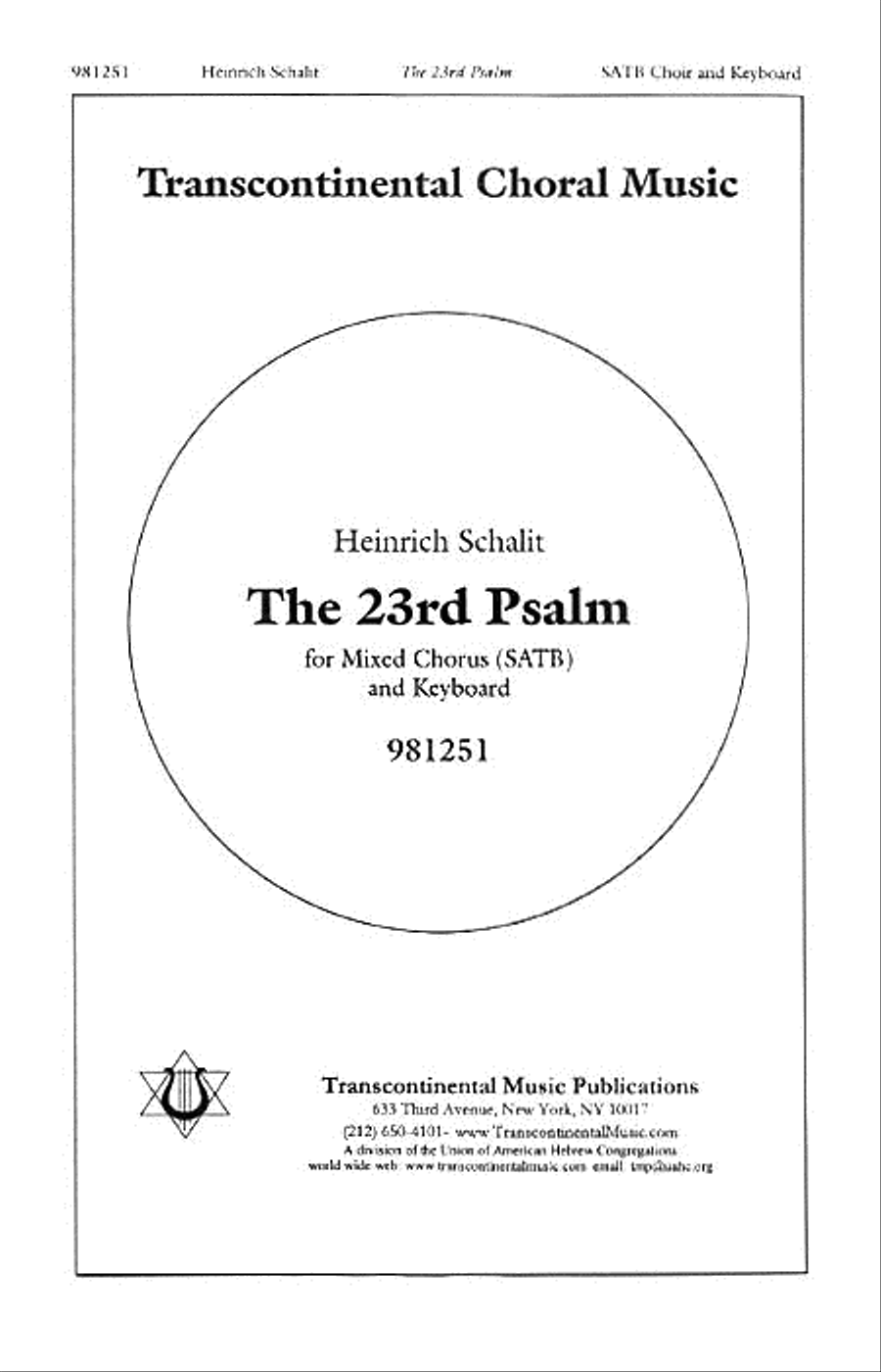 Play 'em Right! - Jazz 2 4-Part scores gallery preview page 1