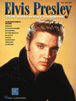 Elvis Presley 25th Anniversary Songbook mini preview