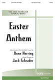 Easter Anthem