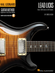 Lead Licks