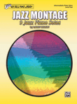 Jazz Montage, Level 4