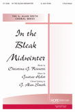 In the Bleak Midwinter
