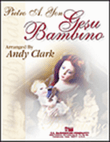 Gesu Bambino