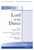 Lord of the Dance