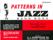 Patterns in Jazz