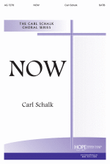 Now