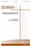 Presidents!