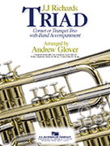 Triad