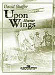 Upon These Wings mini preview