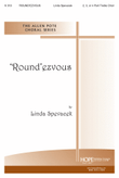 Round'ezvous
