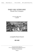 Par'o Era Estrellero