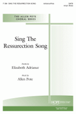 Sing the Resurrection Song mini preview