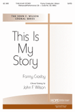 This Is My Story
