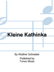 Kleine Kathinka